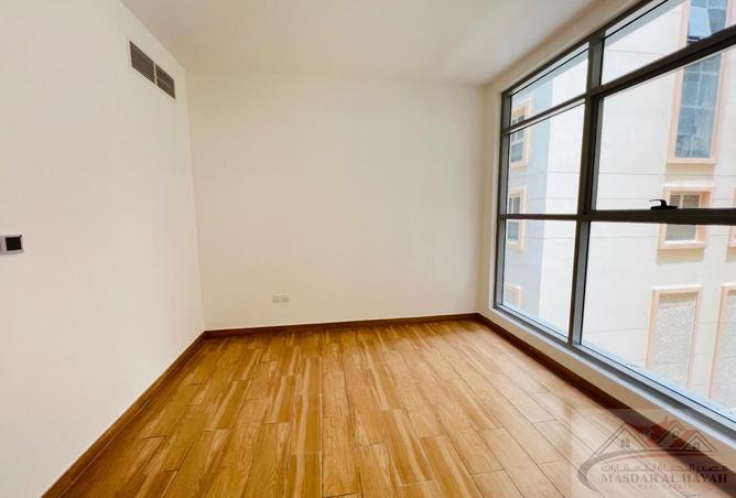 15545437 - Property Image 3