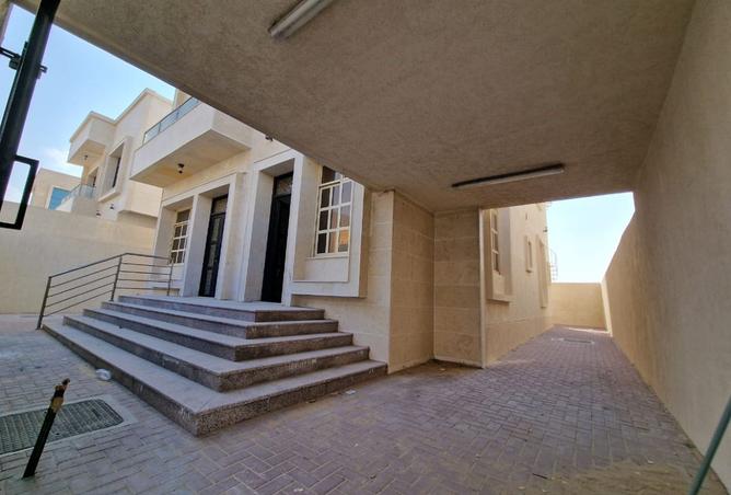 15545507 - صورة العقار 3