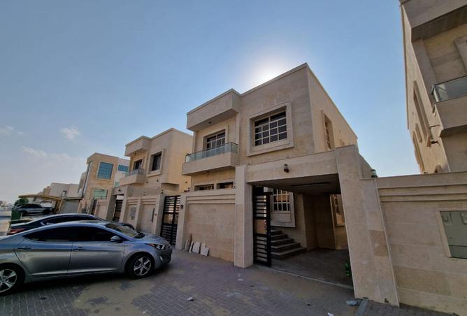 15545507 - صورة العقار 2