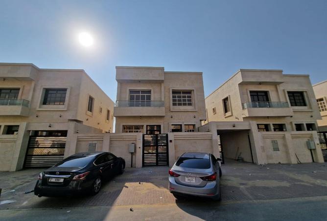 15545507 - الصورة الرئيسية للعقار