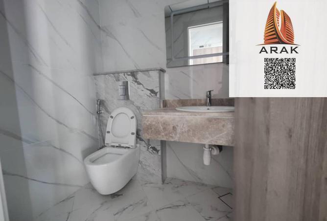 15545526 - صورة العقار 3