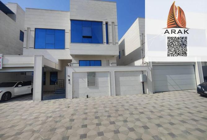 15545526 - الصورة الرئيسية للعقار