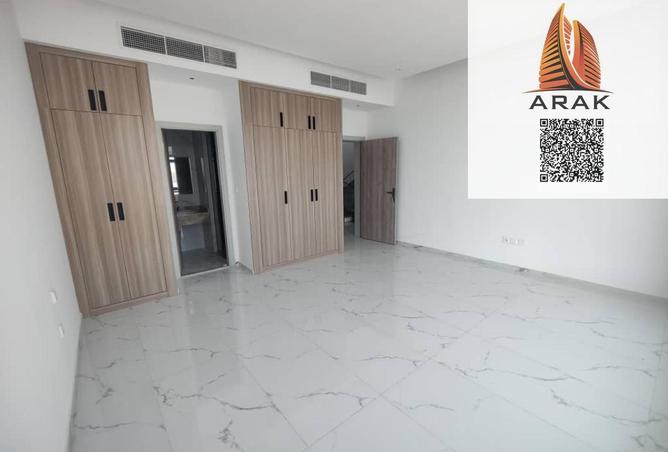 15545526 - صورة العقار 2