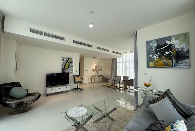 15545556 - Property Image 2