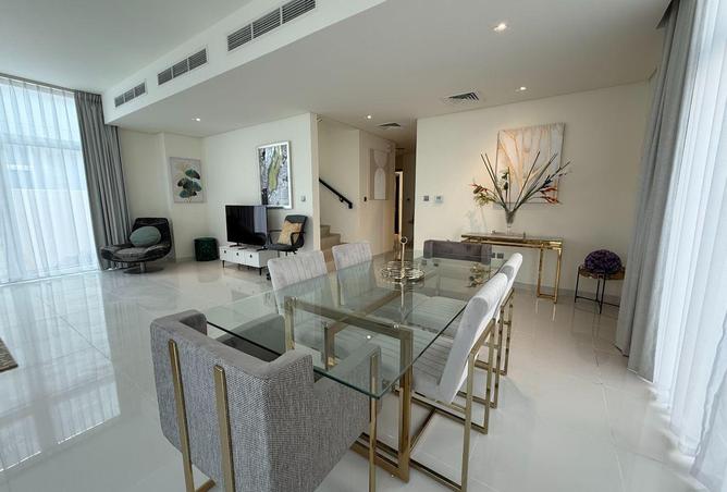 15545556 - Property Image 3