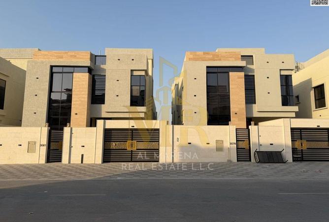 15545528 - صورة العقار 2