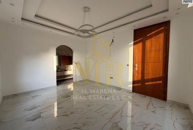 15545528 - صورة العقار 3