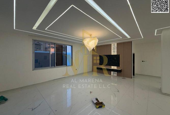 15545527 - الصورة الرئيسية للعقار