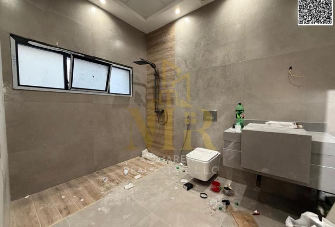 15545527 - صورة العقار 2