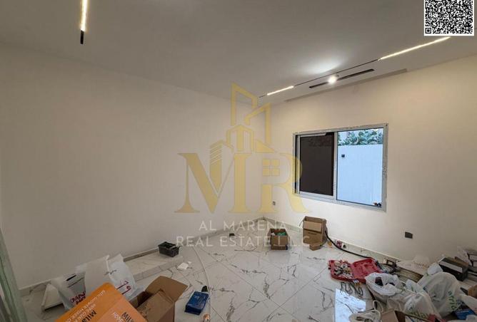 15545527 - صورة العقار 3