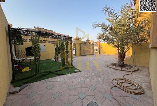 15559059 - Property Image 2