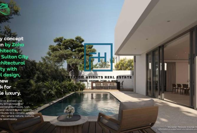 15558255 - Property Image 3