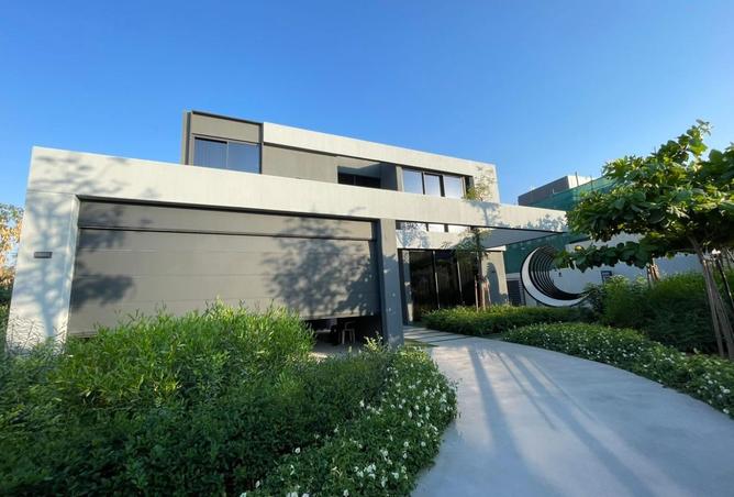 15545607 - Property Image 3