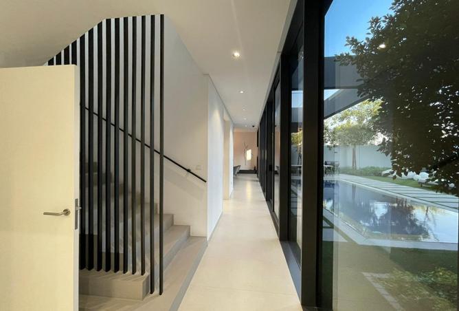 15545607 - Property Main Image