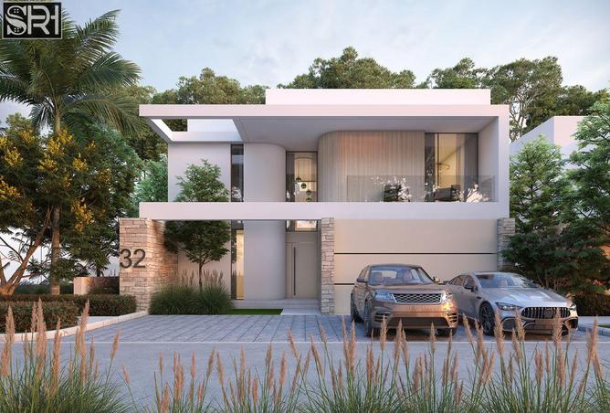 15545615 - Property Main Image