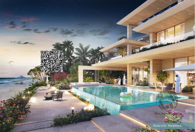 15545641 - Property Main Image