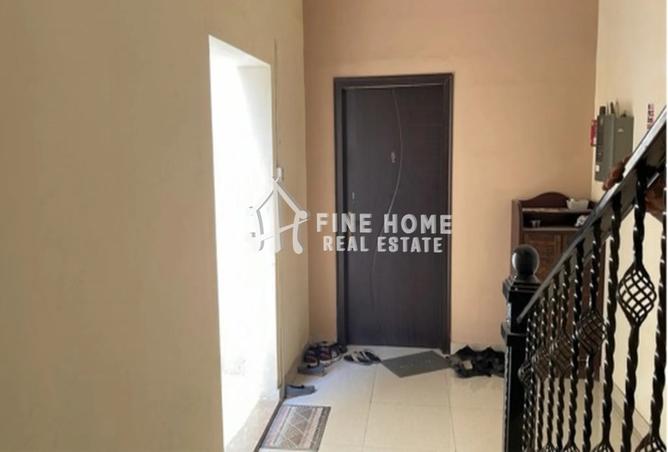 14030040 - صورة العقار 2