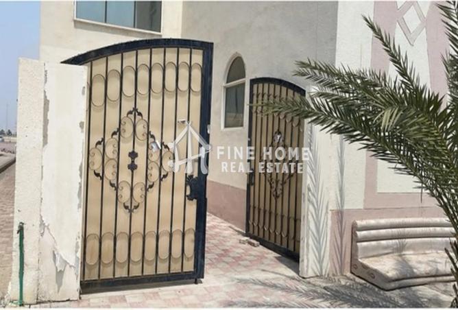 14030040 - صورة العقار 2