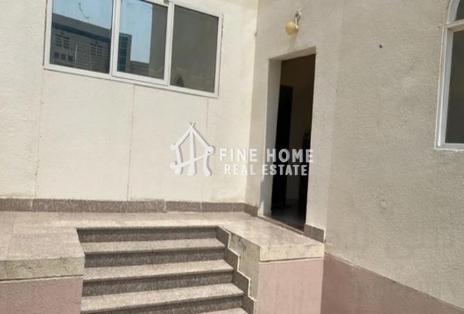 14030040 - صورة العقار 3