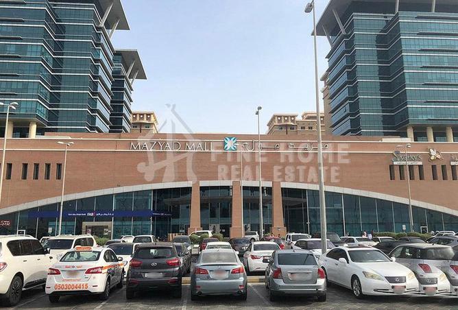 10334611 - صورة العقار 2