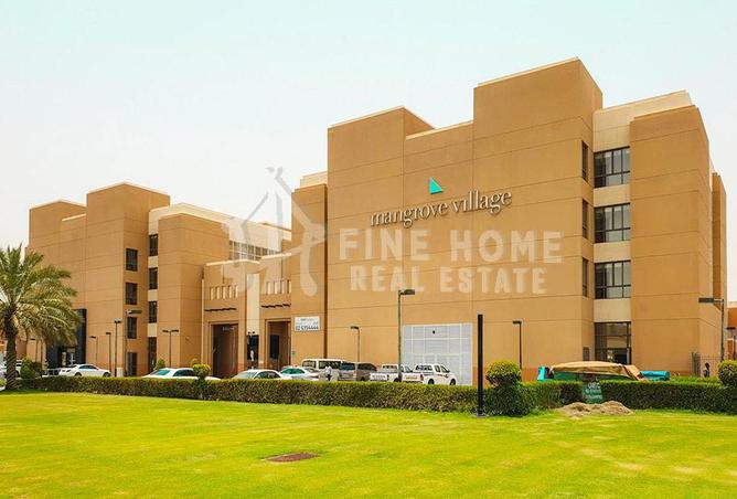 10334611 - صورة العقار 3