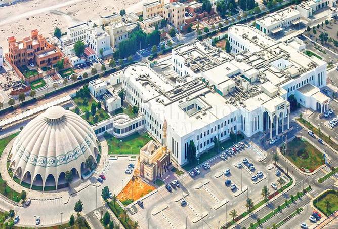 15928543 - صورة العقار 3