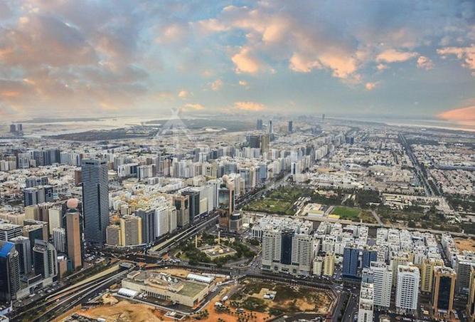 15928543 - صورة العقار 2