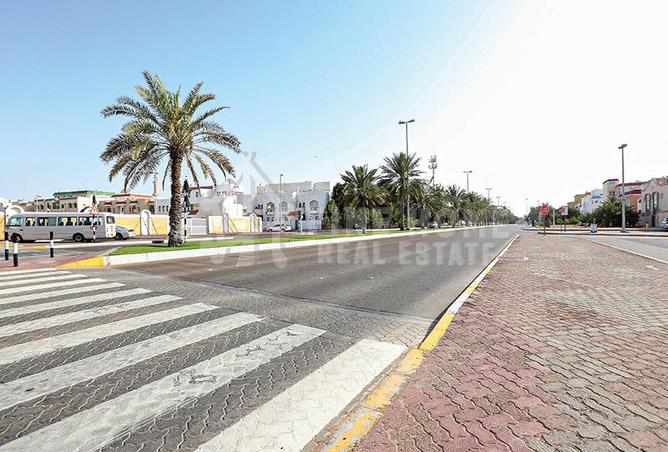 15626318 - صورة العقار 3