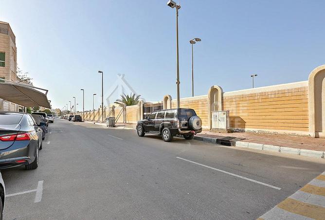 15626318 - صورة العقار 2