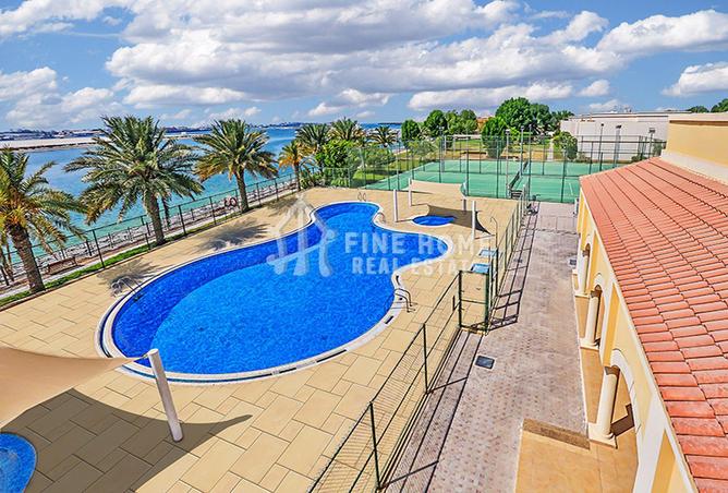 15626348 - صورة العقار 2