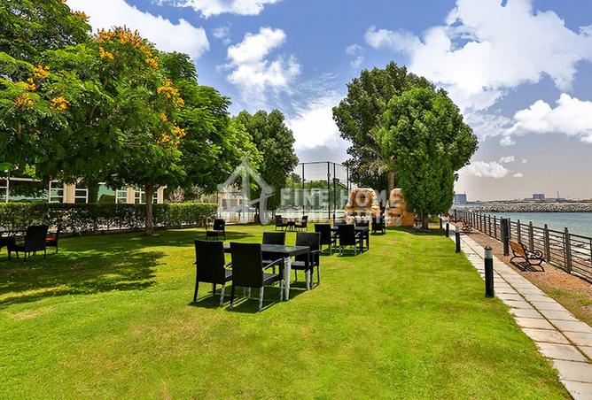 15626348 - صورة العقار 3