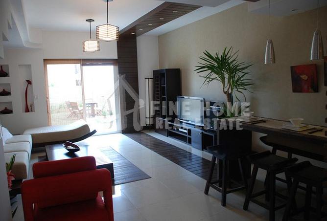 15626357 - Property Image 3