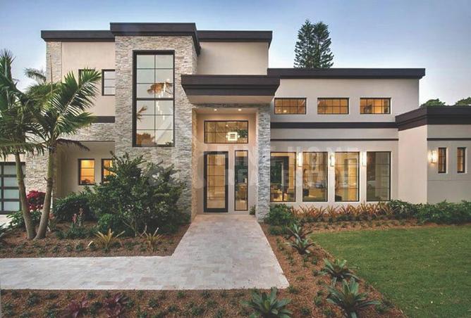 15626357 - الصورة الرئيسية للعقار