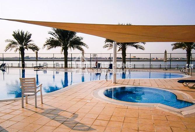 15868930 - صورة العقار 3