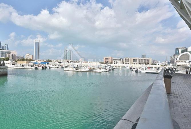 15928619 - Property Image 3