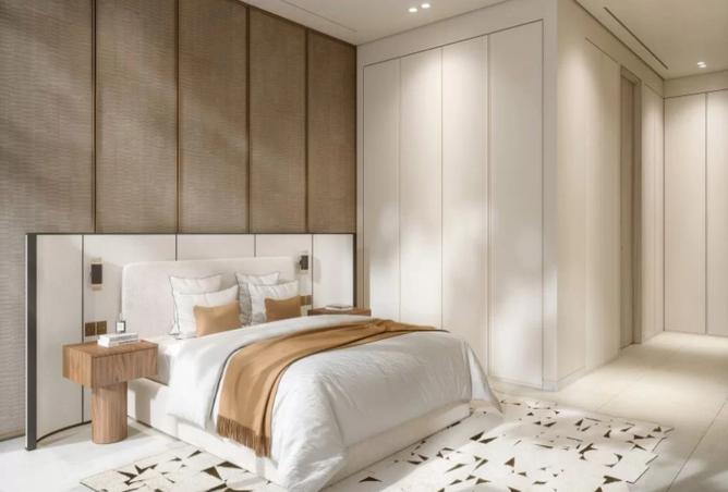 15545635 - صورة العقار 3