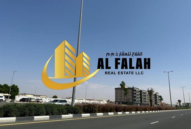 15549330 - صورة العقار 3