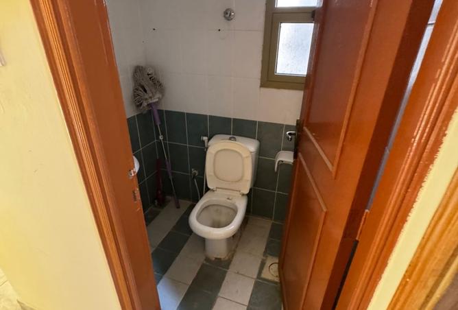 15545634 - الصورة الرئيسية للعقار