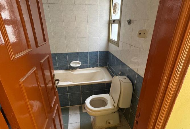 15545634 - صورة العقار 3