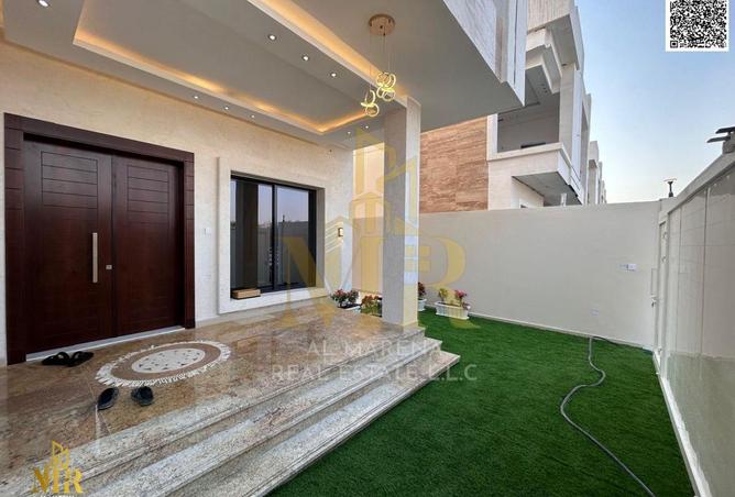 15545639 - صورة العقار 3