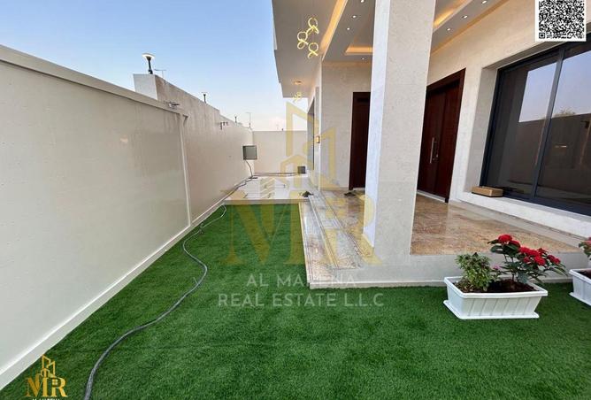 15545639 - الصورة الرئيسية للعقار