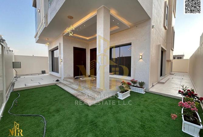 15545639 - صورة العقار 2