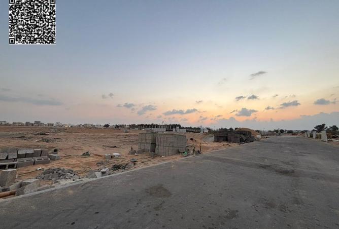 15545650 - صورة العقار 2