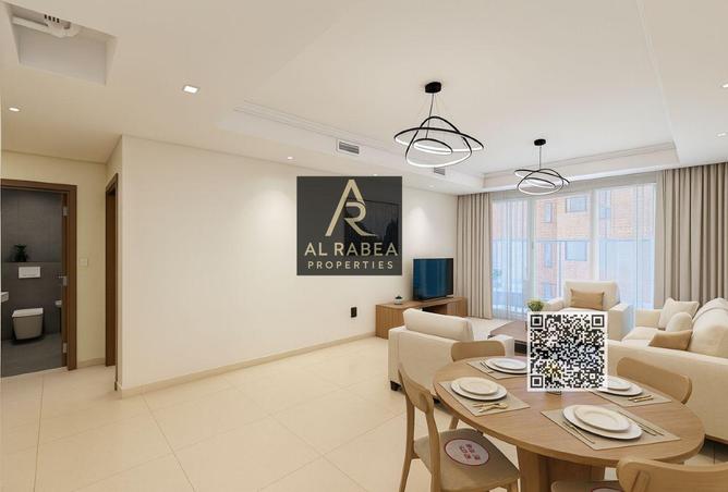 15545721 - الصورة الرئيسية للعقار