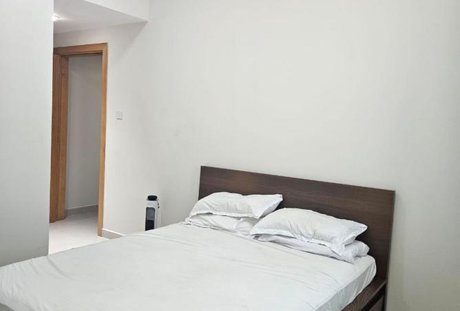 15545703 - الصورة الرئيسية للعقار