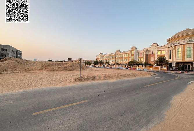 15545701 - الصورة الرئيسية للعقار