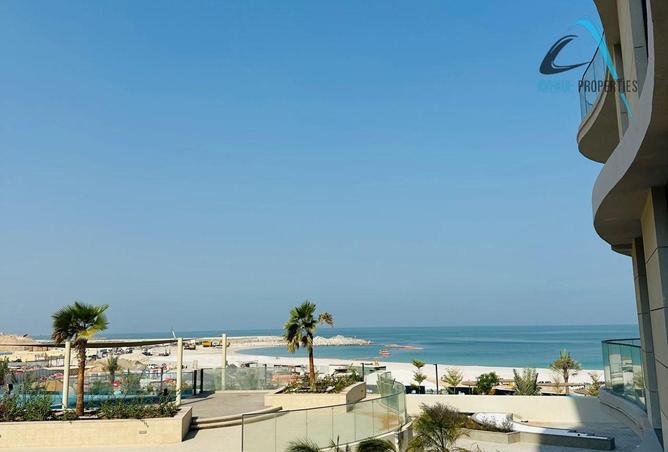 15545717 - الصورة الرئيسية للعقار