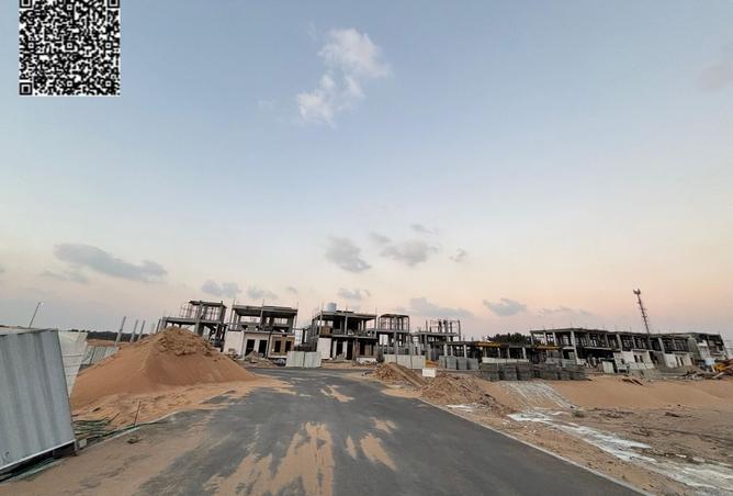 15545740 - صورة العقار 3