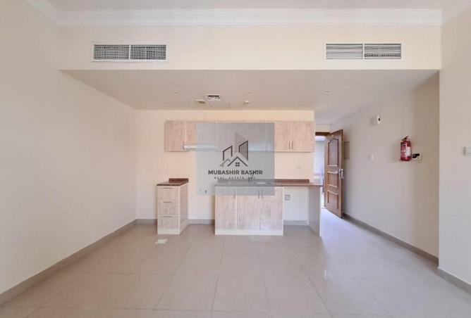 15545761 - صورة العقار 3