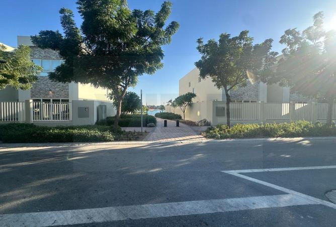 15545796 - صورة العقار 2